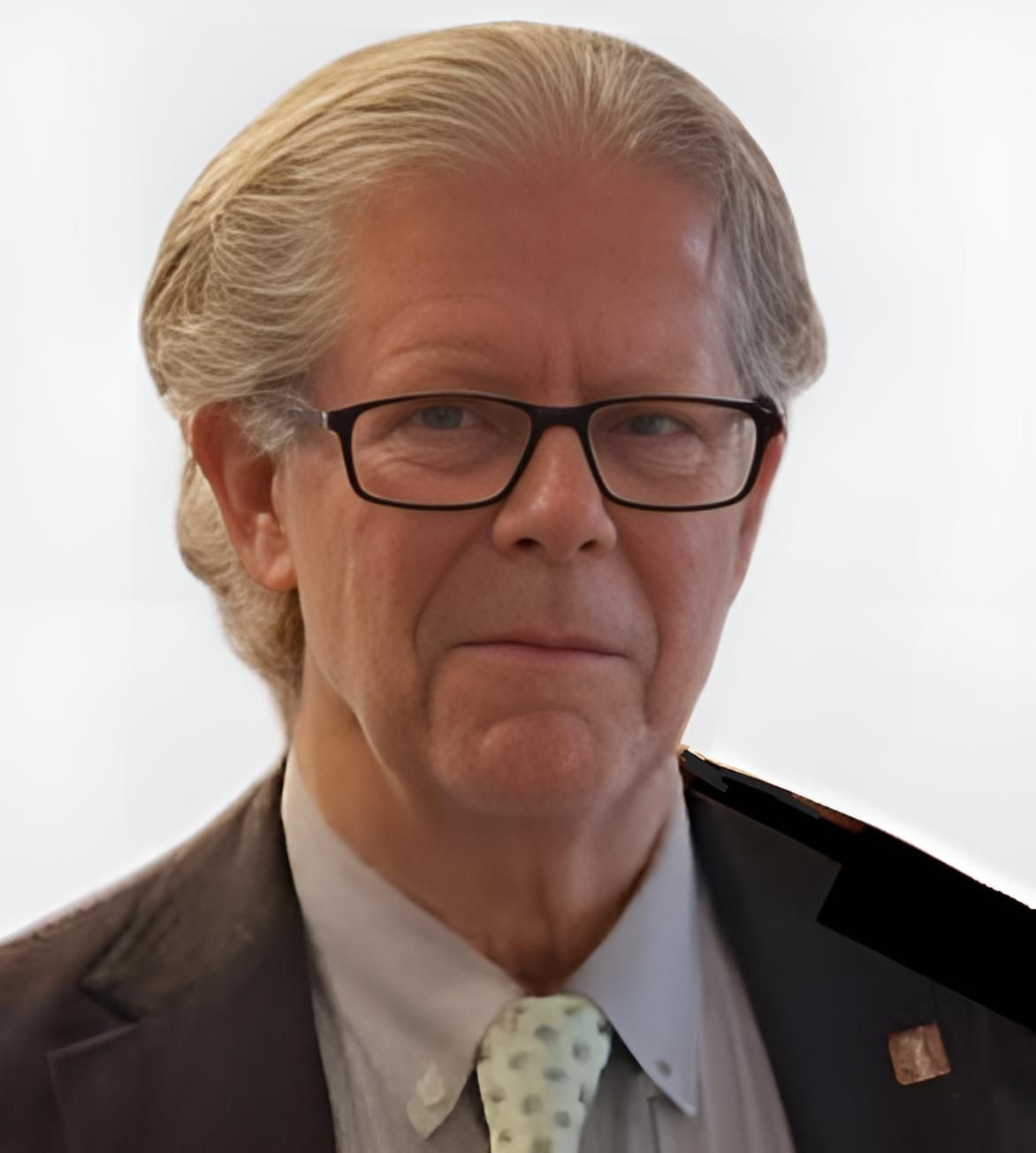 Prof. Dr. Wolfgang L&ouml;scher